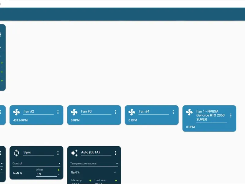 slide for 2 slide for 2