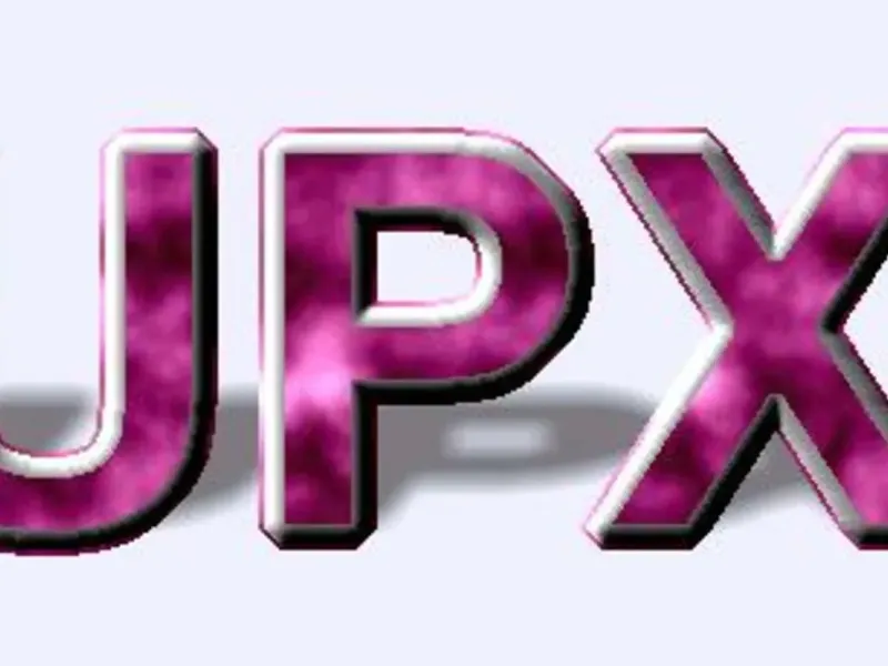 slide for 1 slide for 1