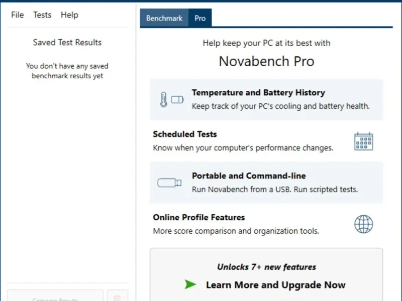 slide for 5 slide for 5