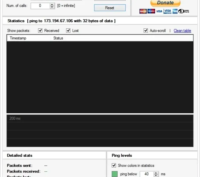 slide for 1 slide for 1