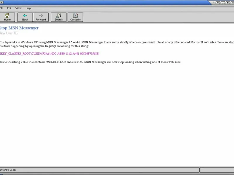 slide for 4 slide for 4