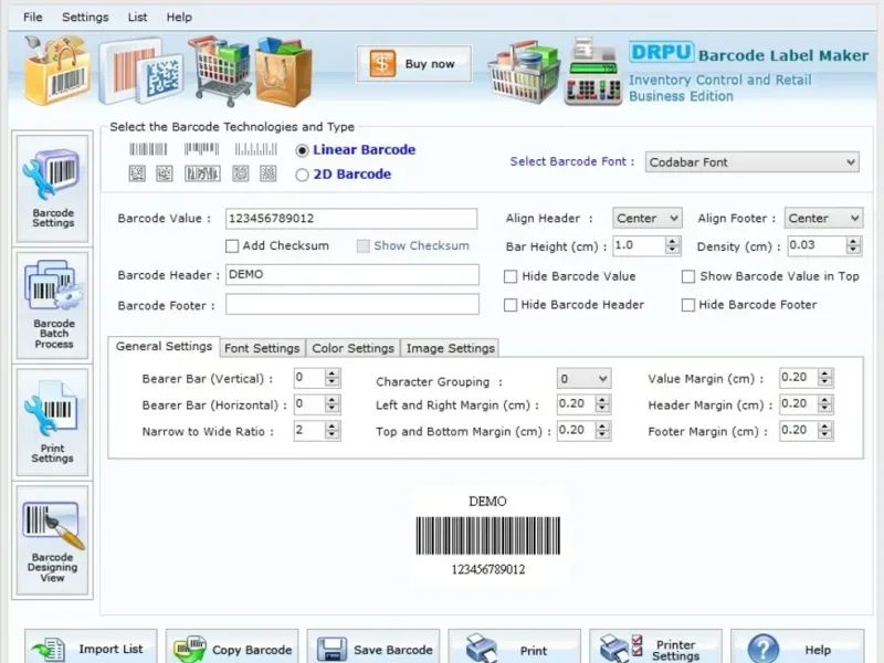 slide for 4 slide for 4