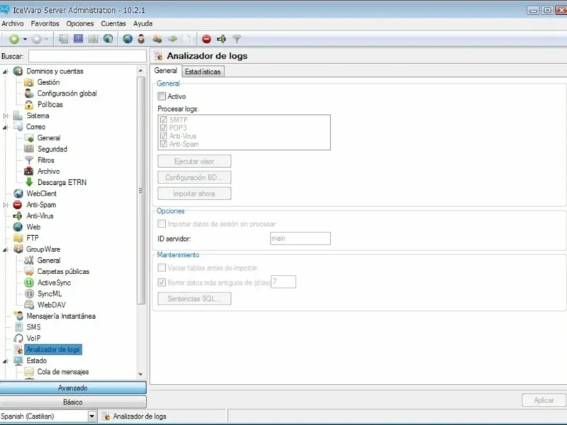slide for 4 slide for 4