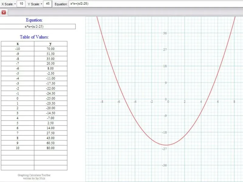slide for 1 slide for 1