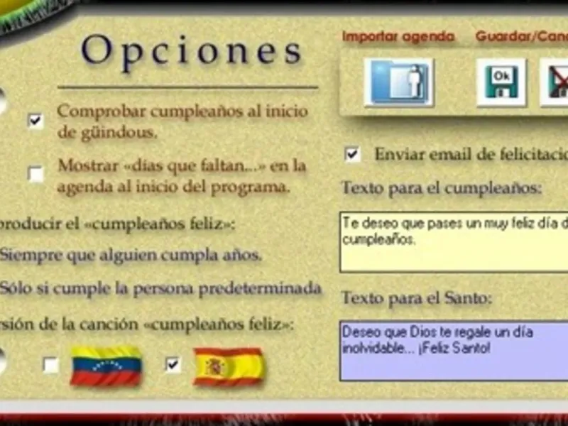 slide for 3 slide for 3