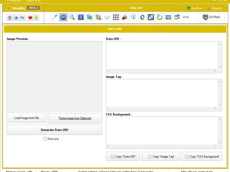 slide for 1 slide for 1