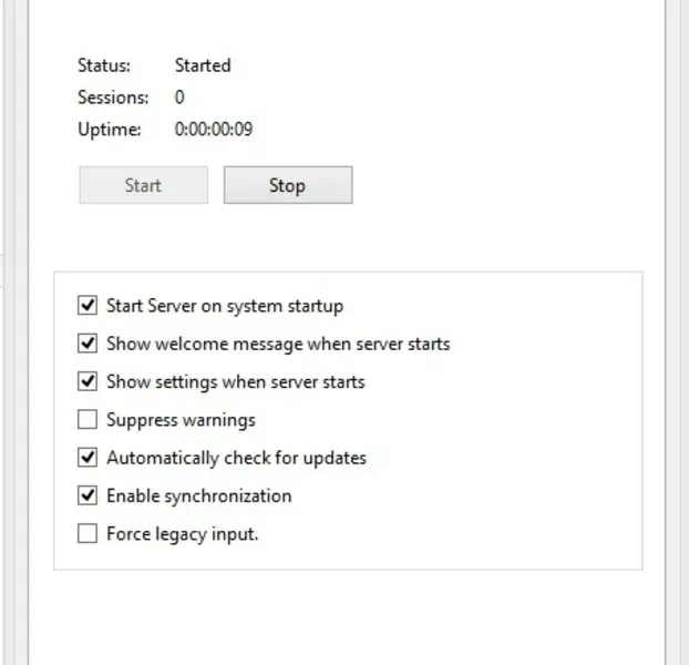 slide for 4 slide for 4