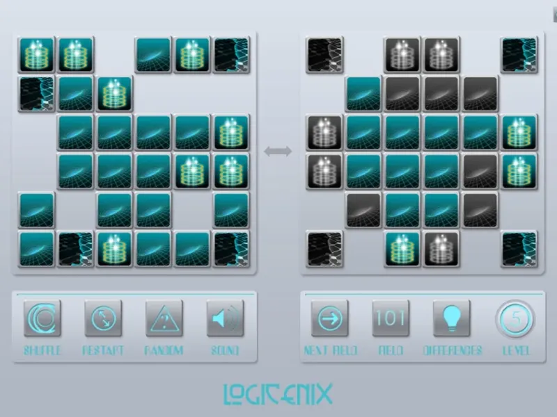 slide for 1 slide for 1