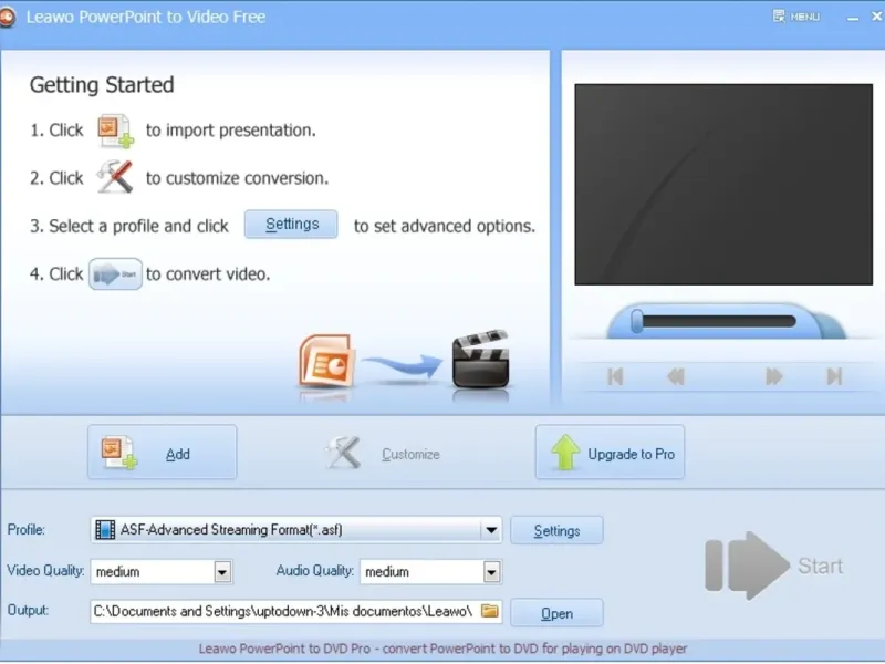 slide for 1 slide for 1