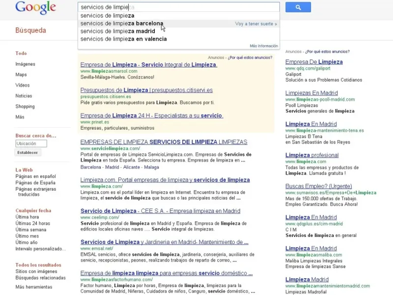 slide for 4 slide for 4