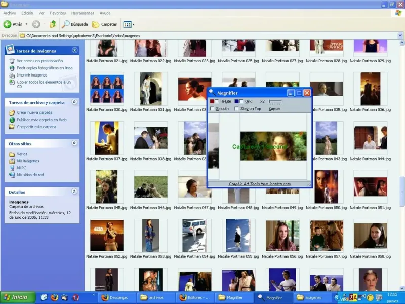 slide for 4 slide for 4