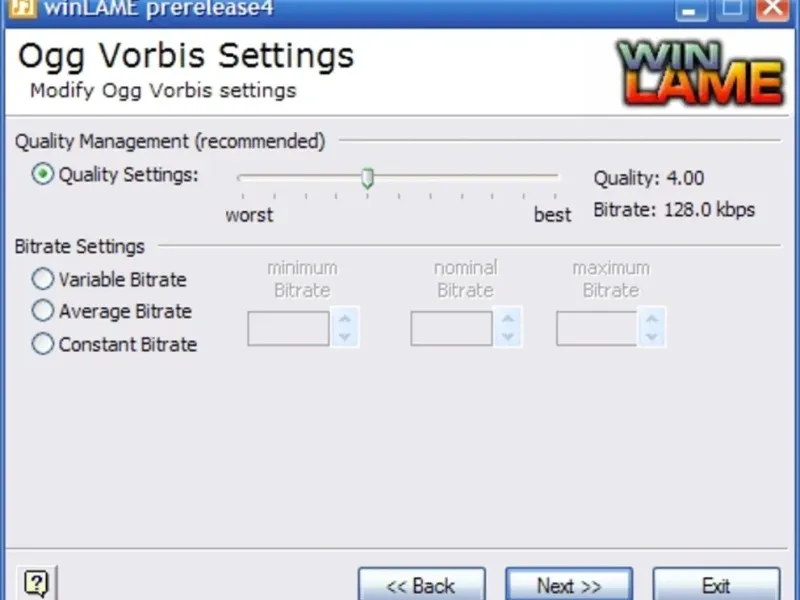 slide for 3 slide for 3