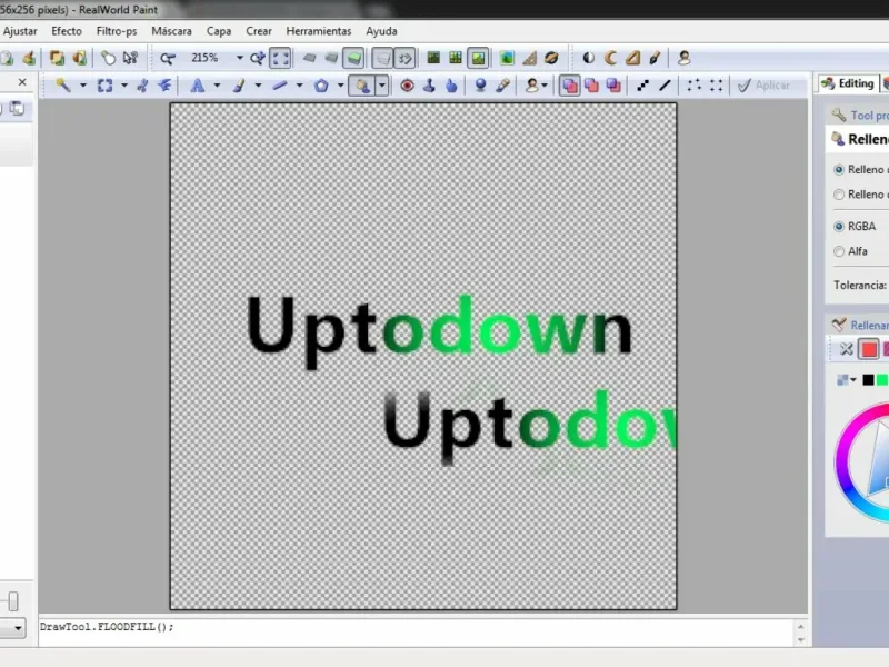 slide for 5 slide for 5