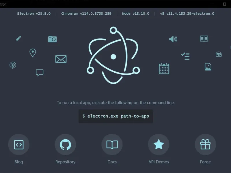 slide for 1 slide for 1