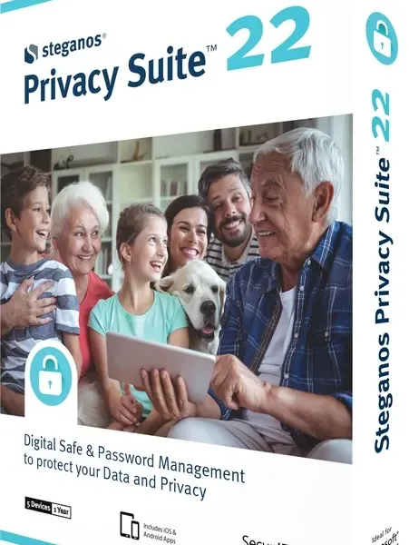 slide for 2 slide for 2