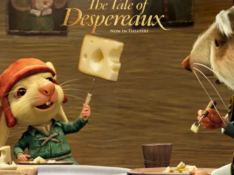 slide for 1 slide for 1