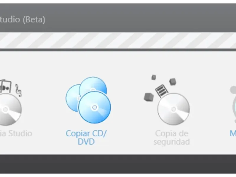 slide for 2 slide for 2