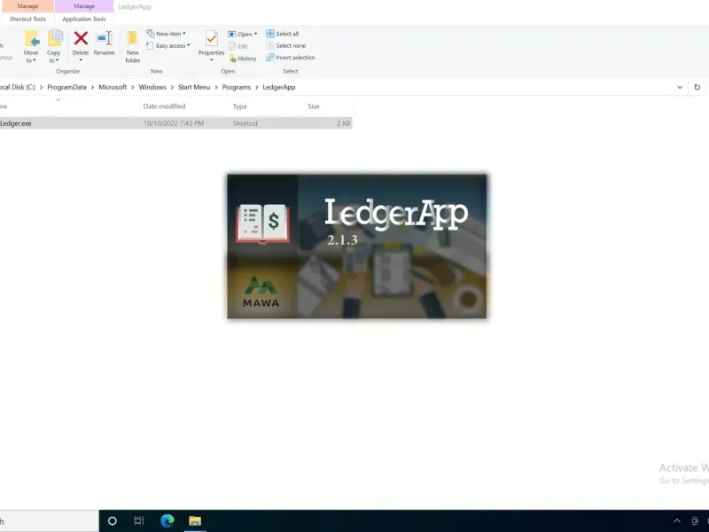 slide for 5 slide for 5
