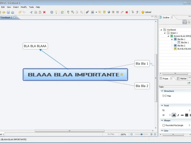 slide for 4 slide for 4