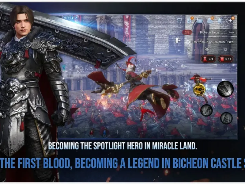 slide for 4 slide for 4