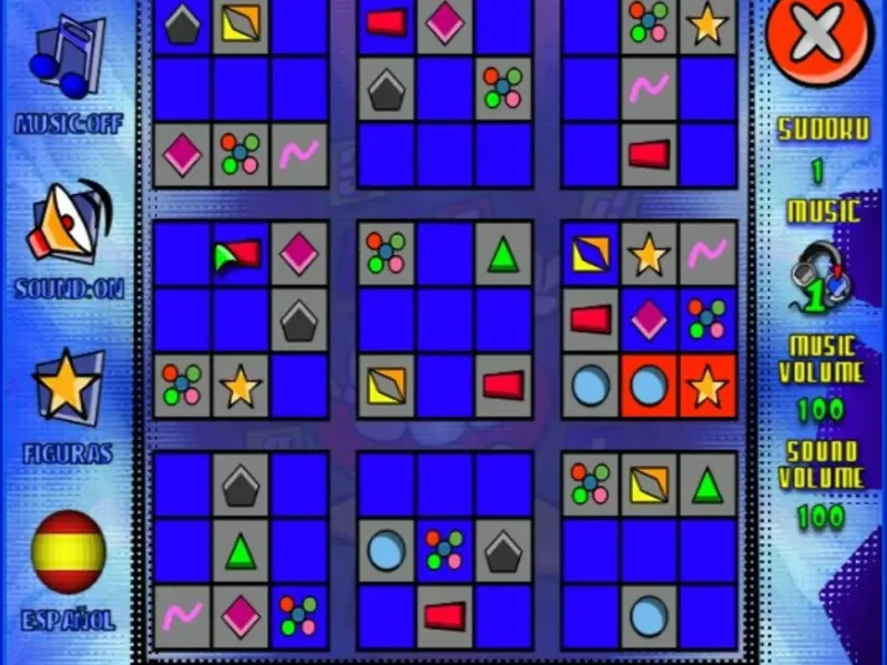 slide for 3 slide for 3