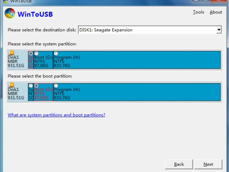 slide for 1 slide for 1