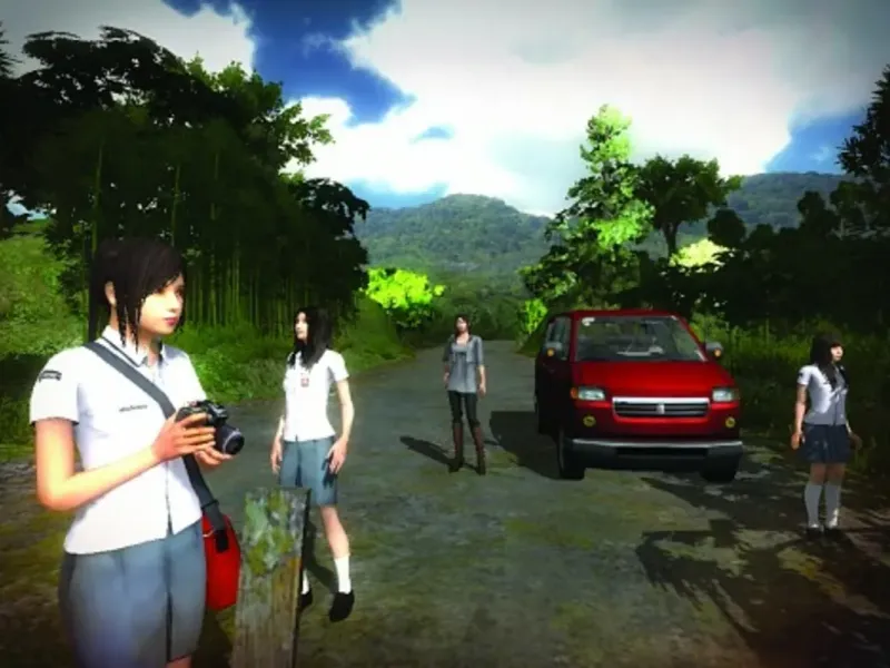 slide for 1 slide for 1