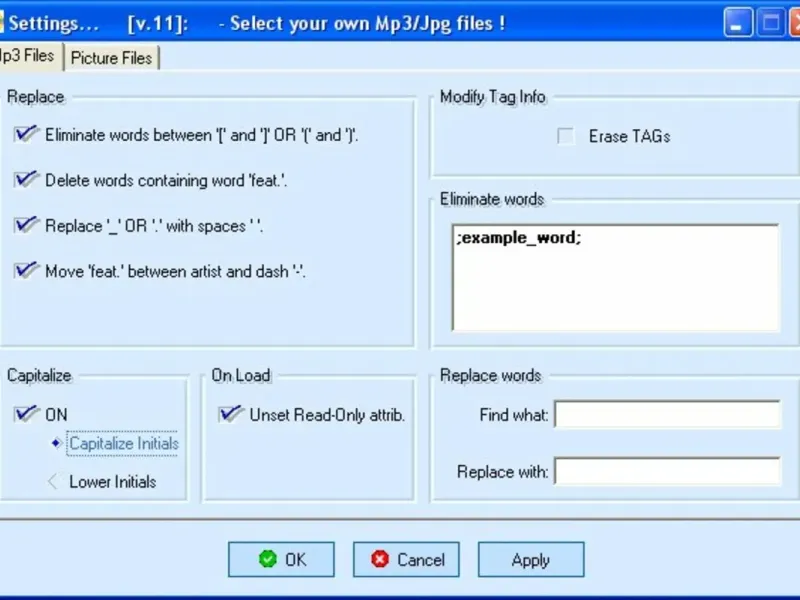 slide for 2 slide for 2