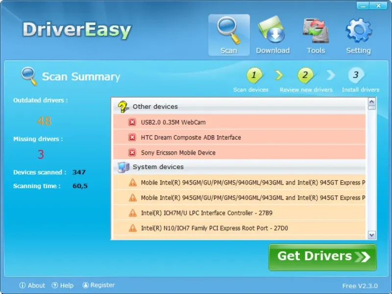 slide for 5 slide for 5