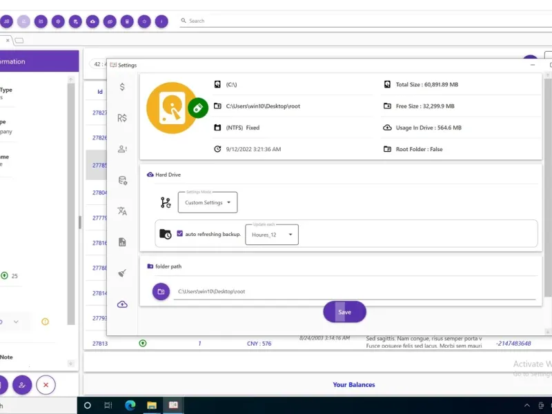 slide for 13 slide for 13
