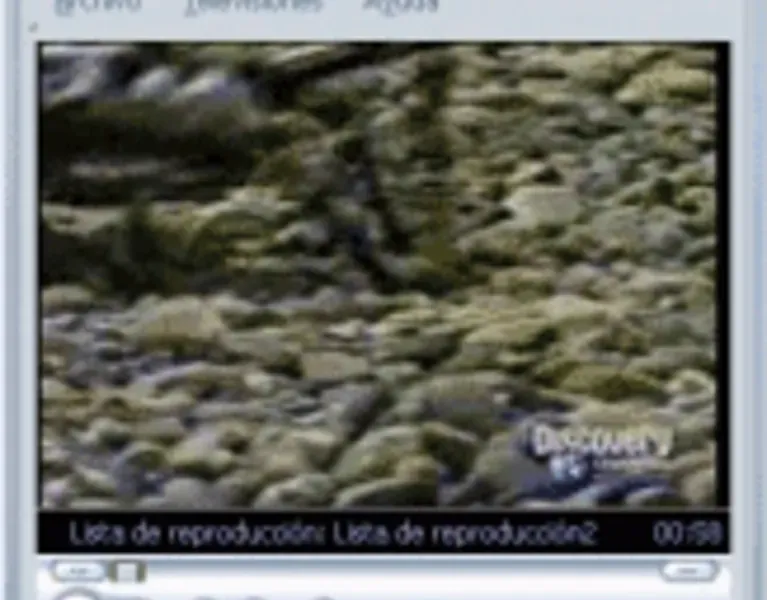 slide for 1 slide for 1