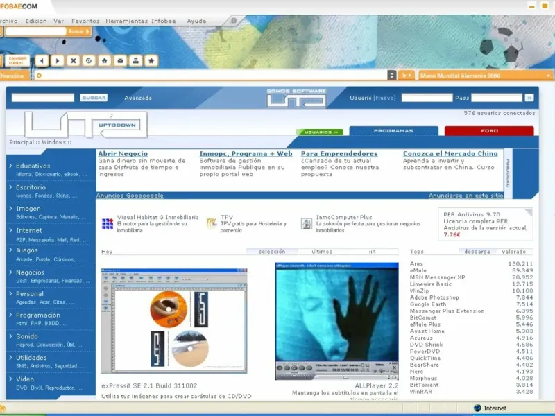 slide for 4 slide for 4