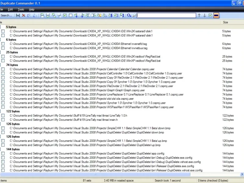 slide for 3 slide for 3