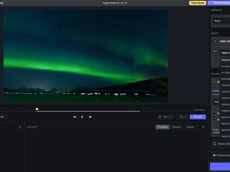slide for 5 slide for 5