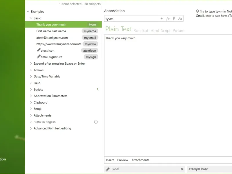 slide for 4 slide for 4