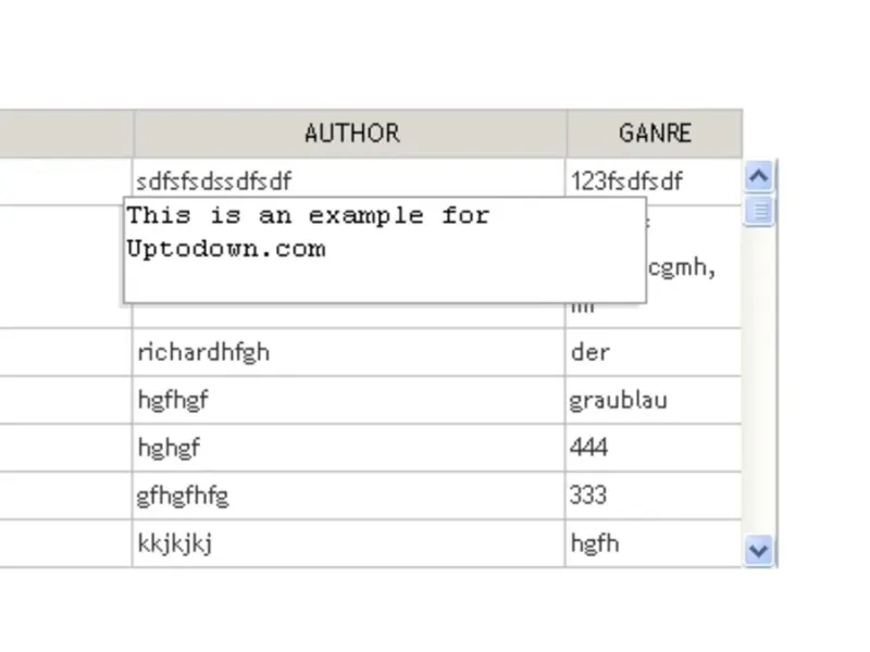 slide for 2 slide for 2