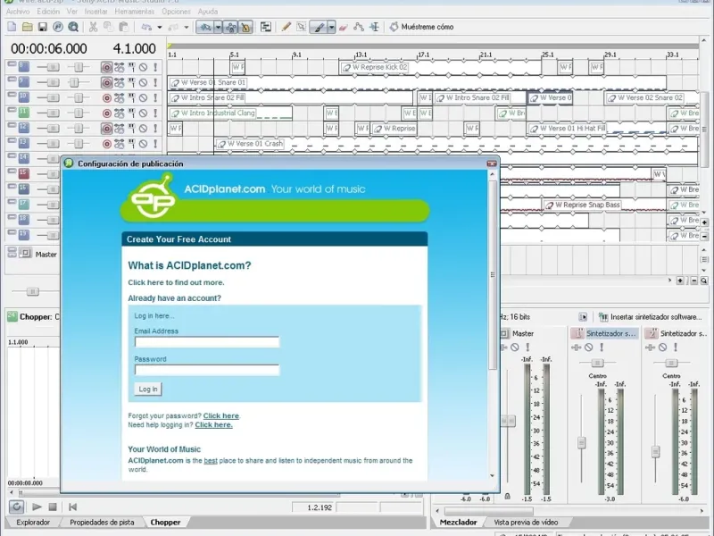 slide for 4 slide for 4