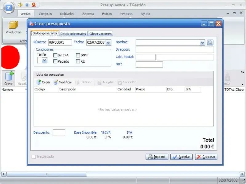 slide for 2 slide for 2
