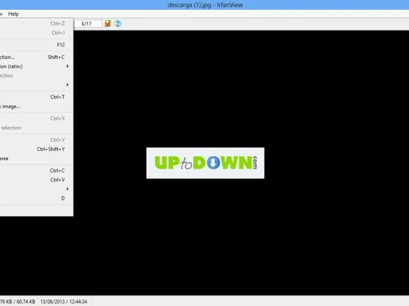 slide for 3 slide for 3