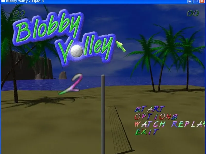 slide
