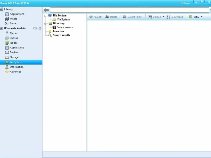 slide for 1 slide for 1