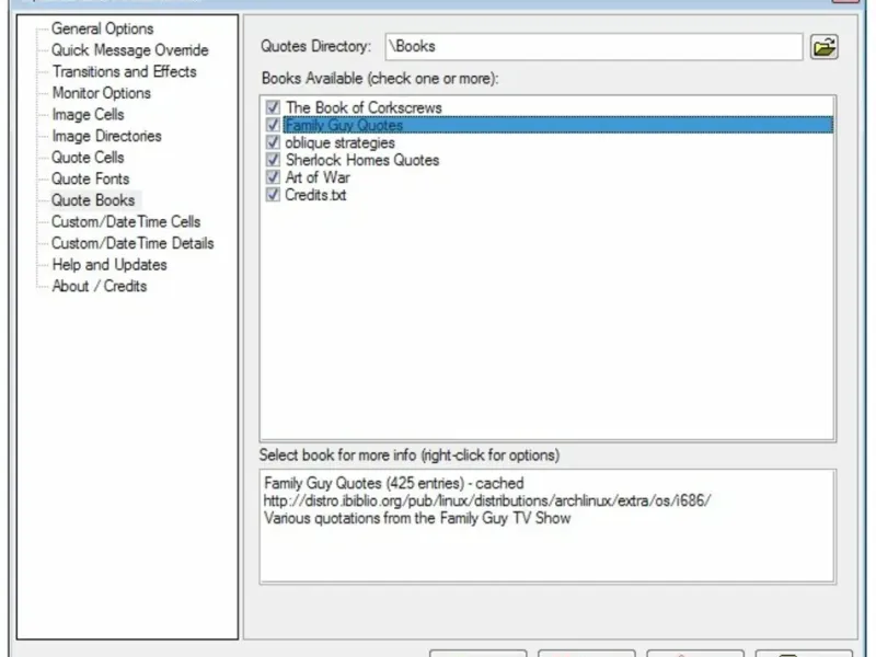slide for 4 slide for 4