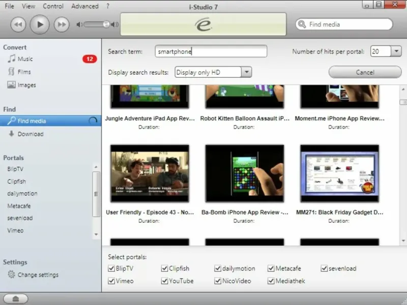 slide for 2 slide for 2
