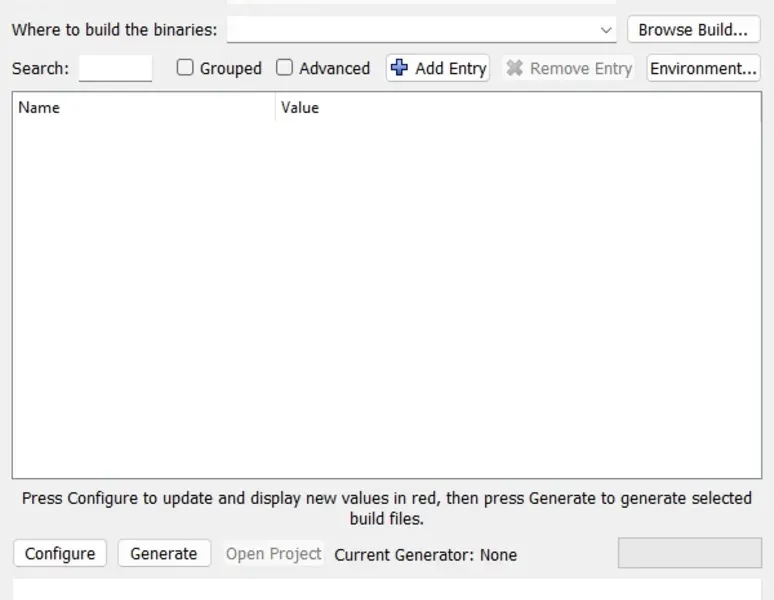 slide for 2