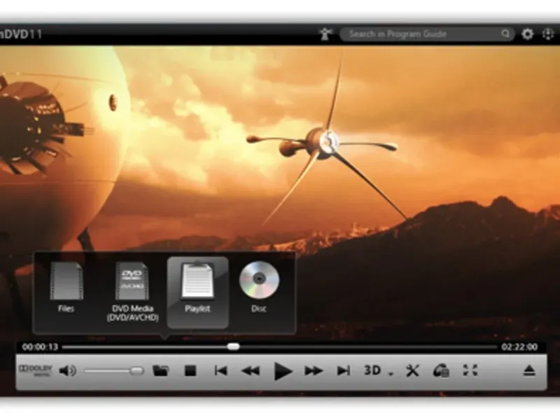 slide for 1 slide for 1