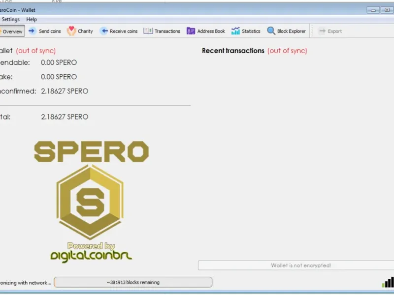 slide for 3 slide for 3