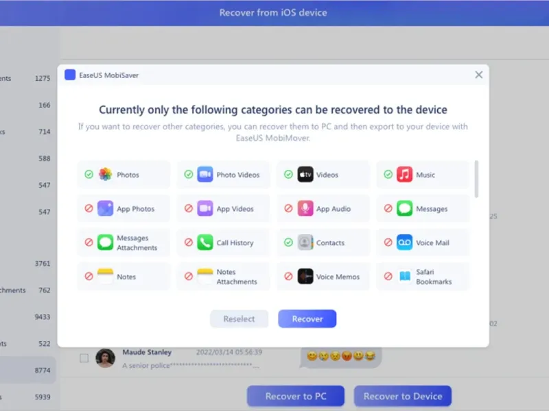 slide for 2 slide for 2