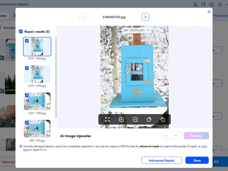 slide for 3 slide for 3