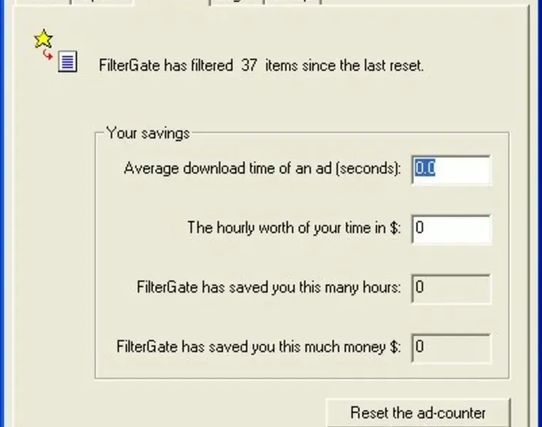 slide for 4 slide for 4