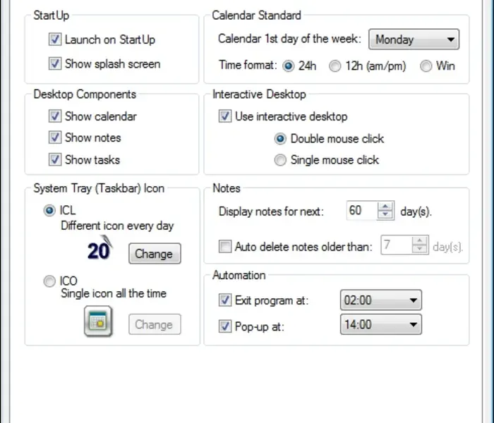 slide for 2 slide for 2
